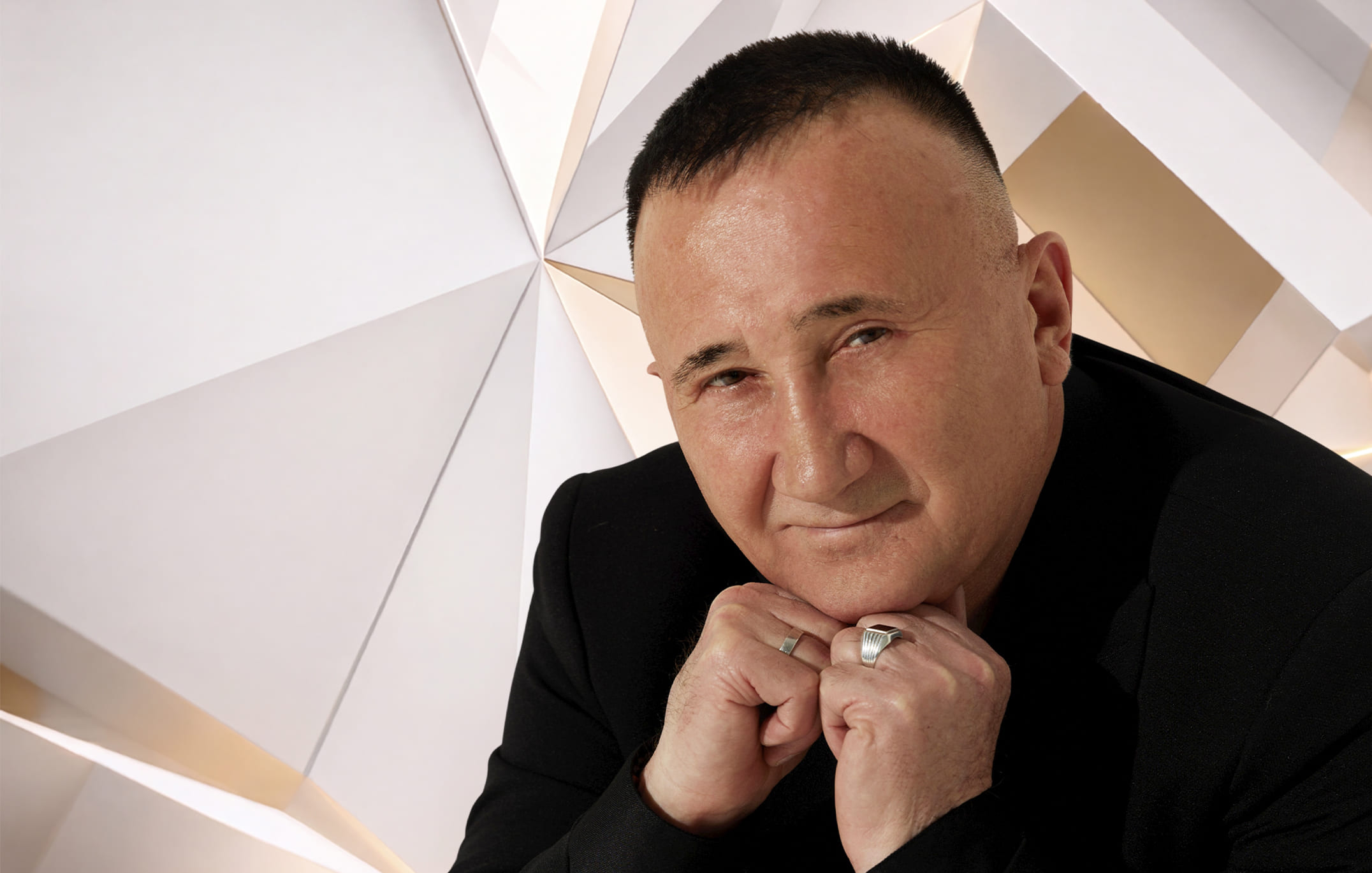 Ринат Рахматуллин г. Уфа