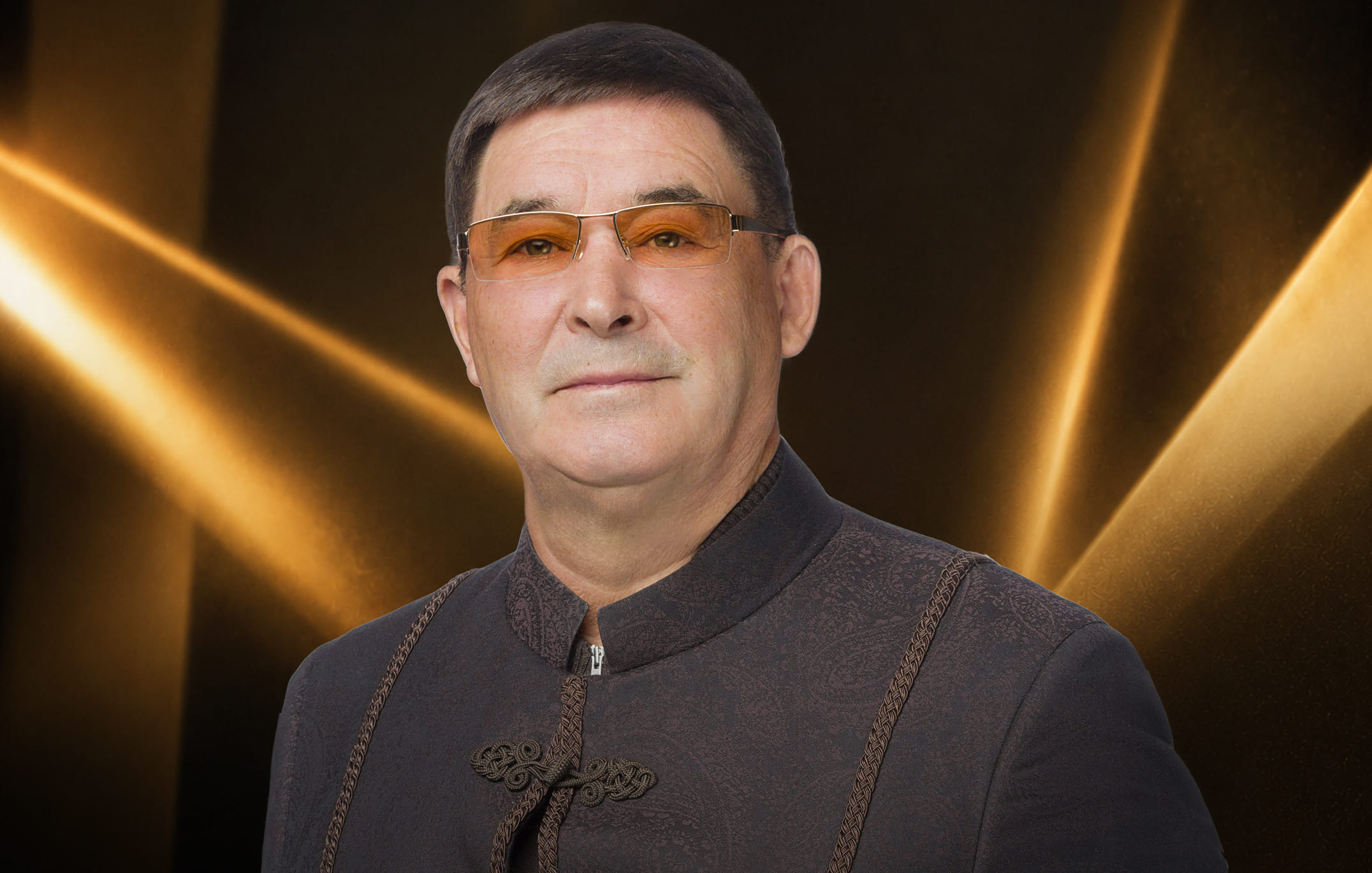 САЛАВАТ