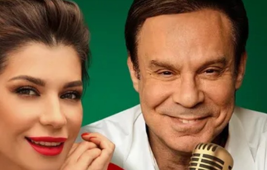 Спектакль «Последний стендап миллионера»