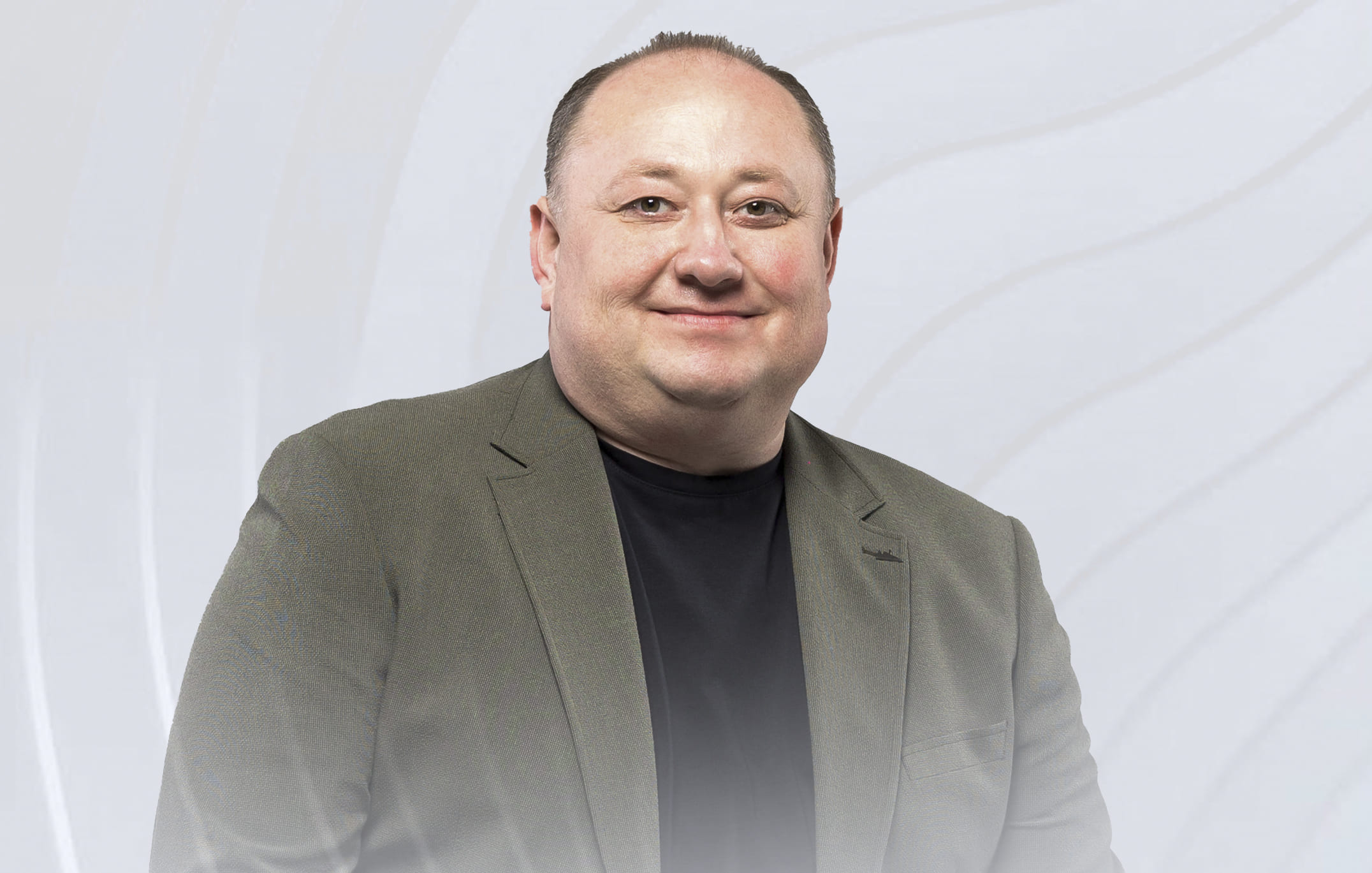 Вадим Захаров г. Уфа