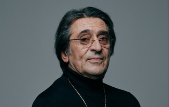 «Бедные люди» по Федору Достоевскому. XIX Зимний международный фестиваль искусств